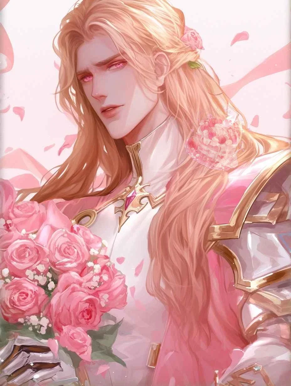 Tristan Albelle | Pregnancy alt