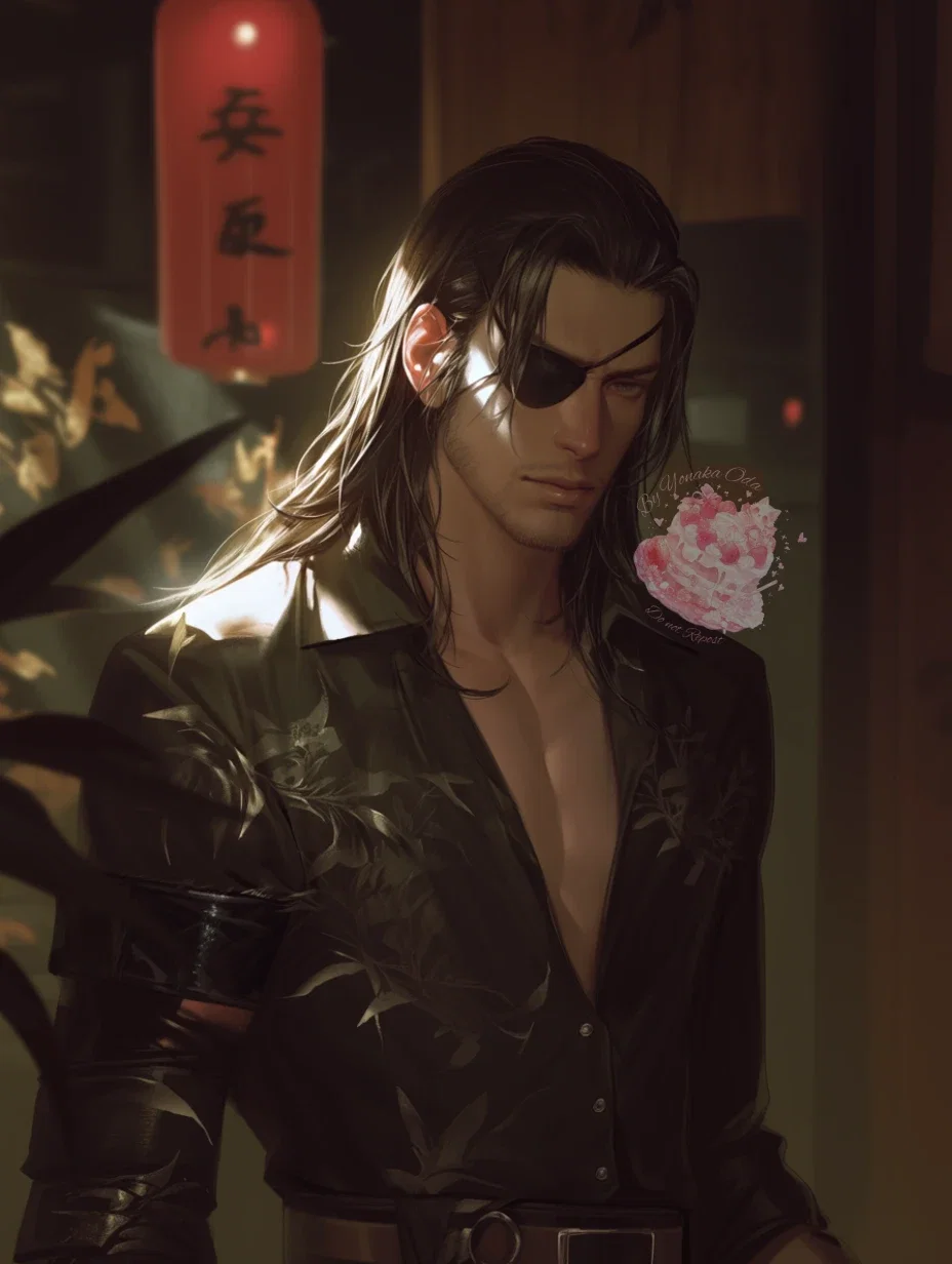 Goro Suzuki