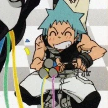 Blackstar