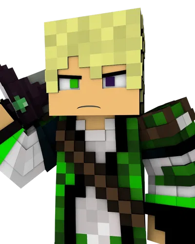 Elite Evergreen
