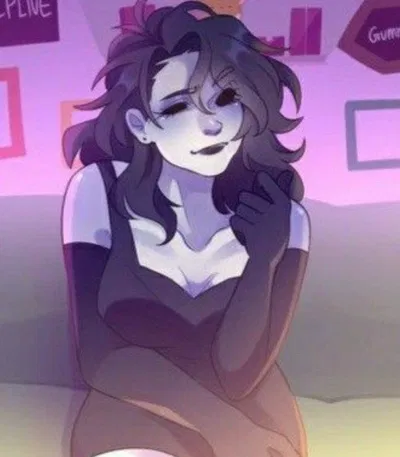 Jane The Killer