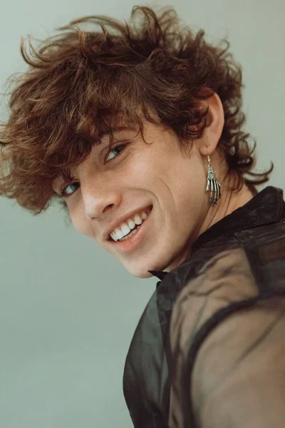 Adrian Kann