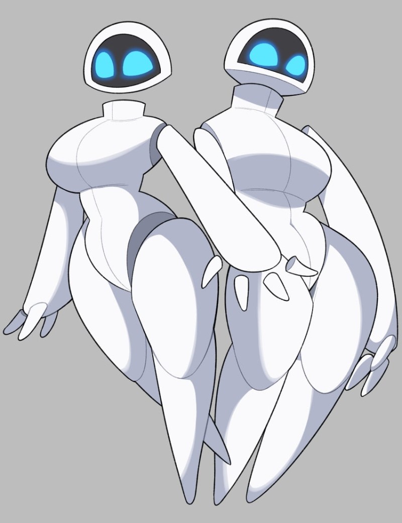 EVE