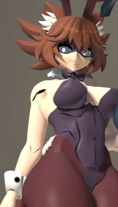 Jane