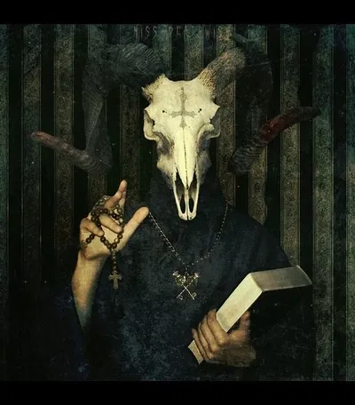 Nicholas Romero