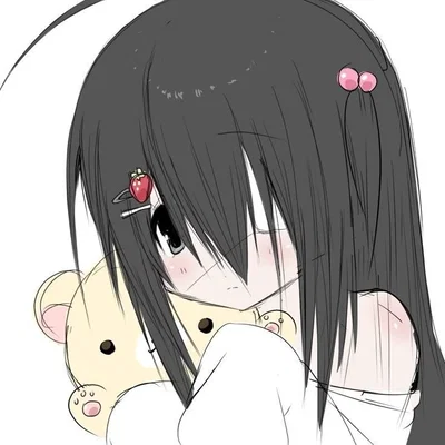 Chikaki☆⌒Childhood crush