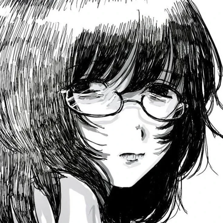 Laura.。.:*☆ ur femcel classmate
