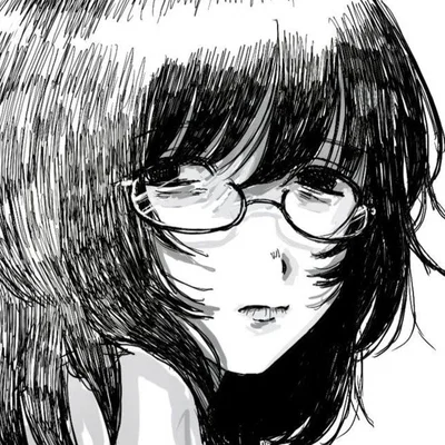 Laura.。.:*☆ ur femcel classmate