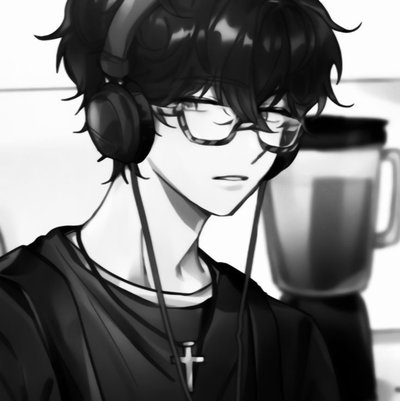 Maoru