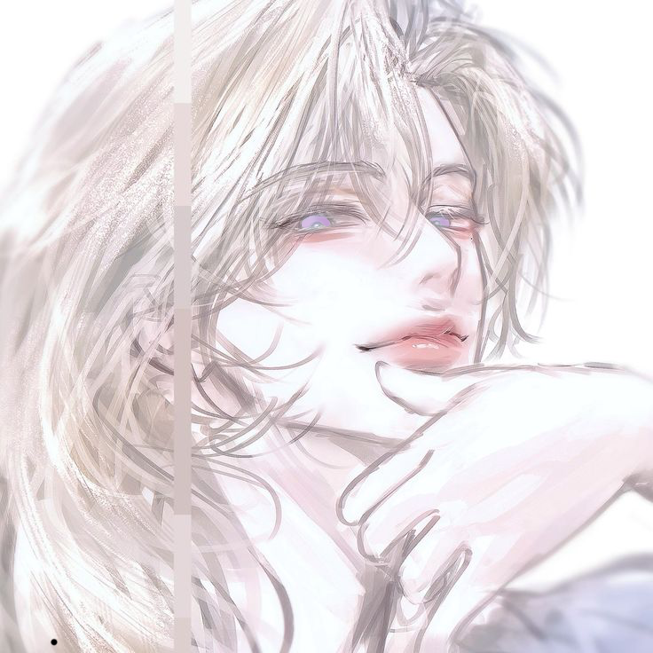 ꧁ Elijah | Cult Leader ꧂