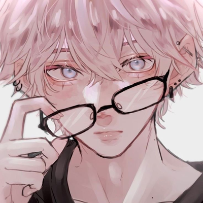 A obsessive Femboy