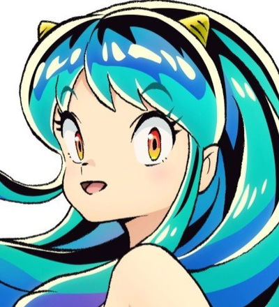 Lum