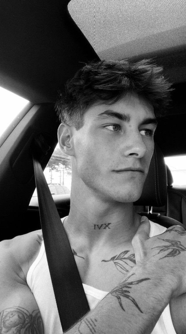 Will Grayson 
