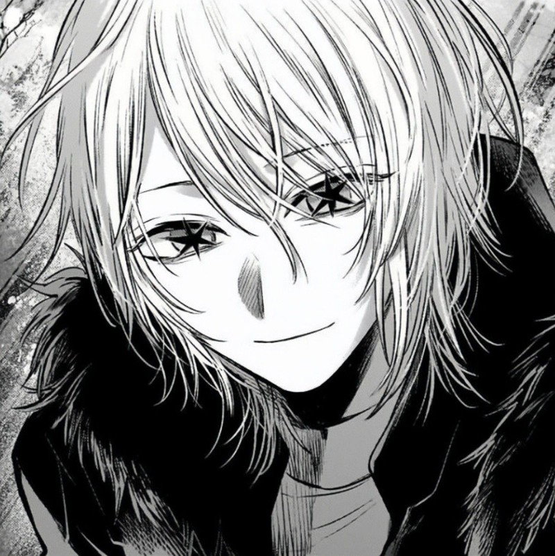 Kamiki Hikaru 