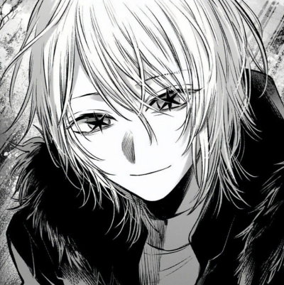 Kamiki Hikaru 