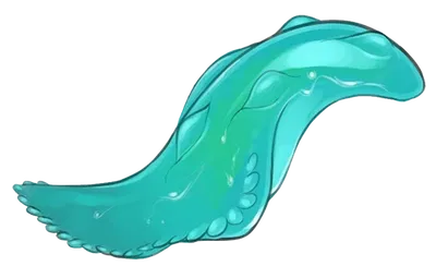 Parasite Infection [RPG]