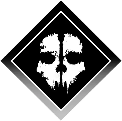 Task Force: STALKER