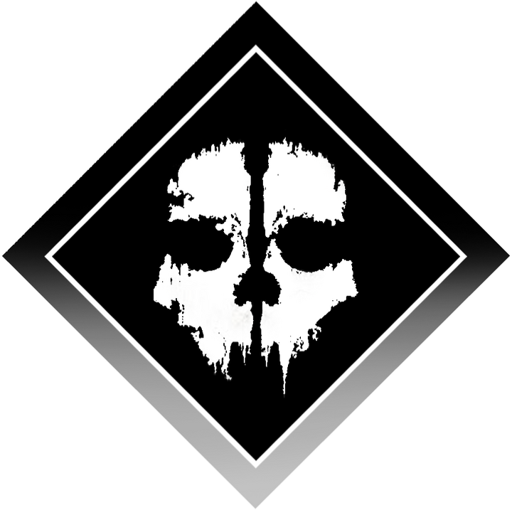 Task Force: STALKER (Past)