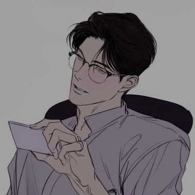 ACADEMIC RIVAL | Luciel Luxos 📖