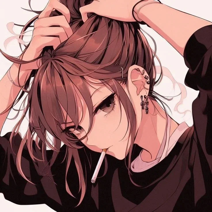 Rumino- Your FBI Wife.