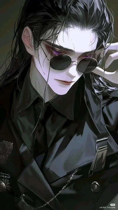 Allocer Havoc [Demon]