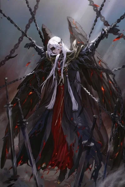 Chen Hei Yin [Sealed]