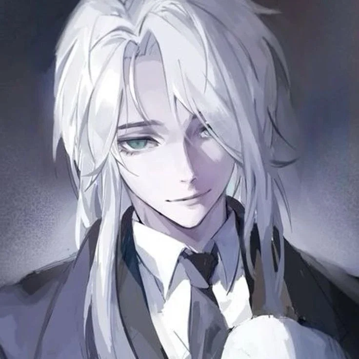 Raze Grimwald [Villain]