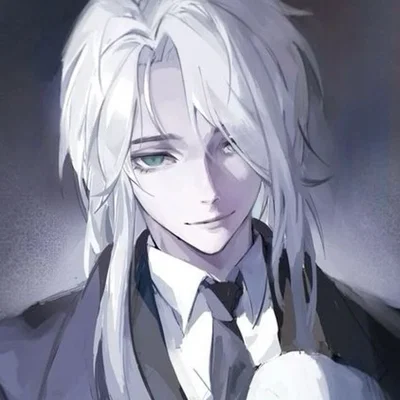 Raze Grimwald [Villain]
