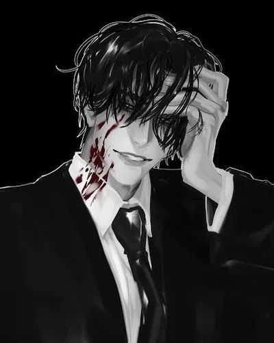 Jaxon Lee [CEO?]
