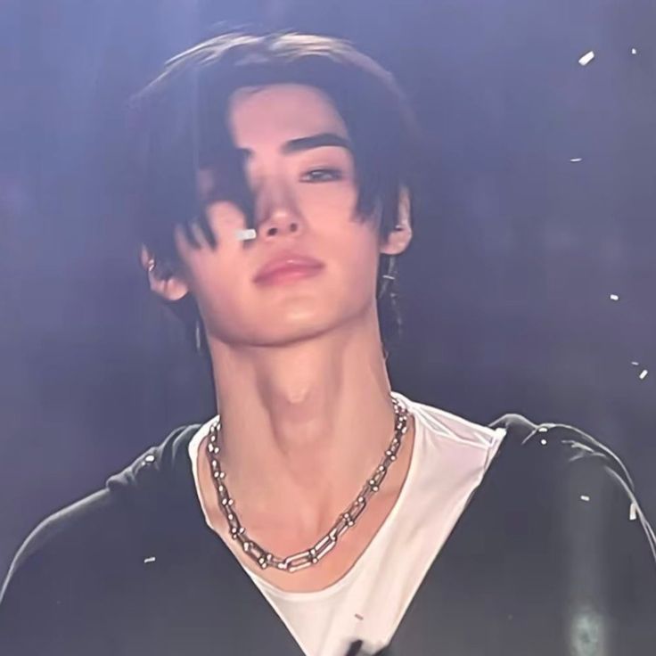 Sunghoon