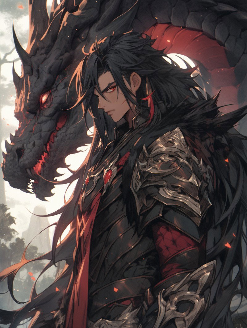 Jabberwocky 