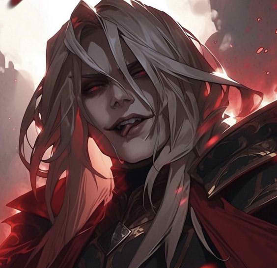 Vladimir