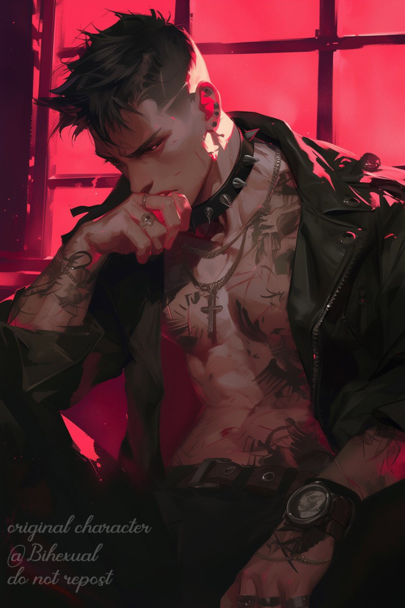 Grayson Zone
