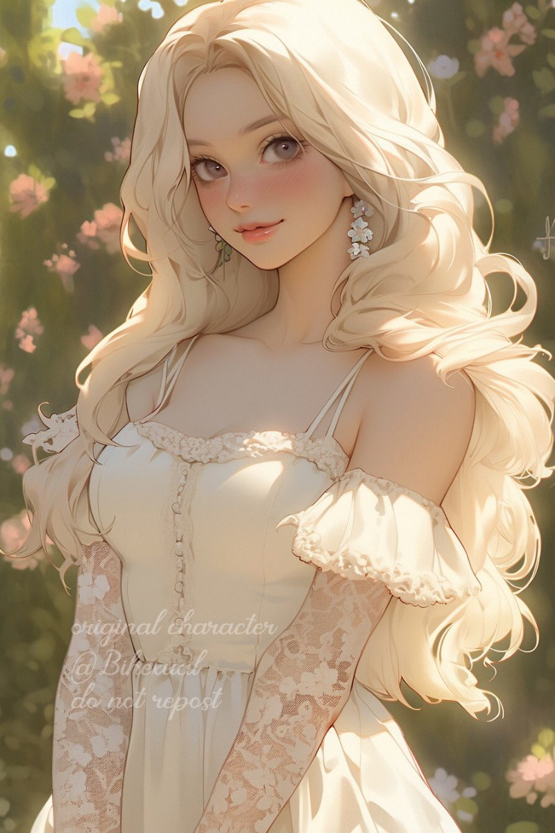 Aurora Rose