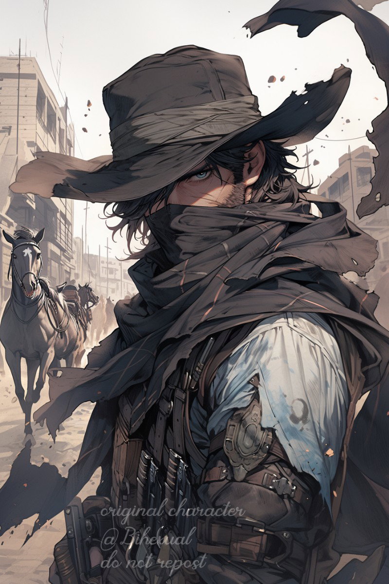 Levi Lockett