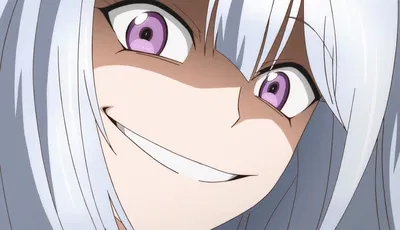 Tama Sakai (D-Frag)