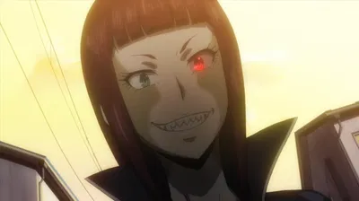 Akemi Kishimoto