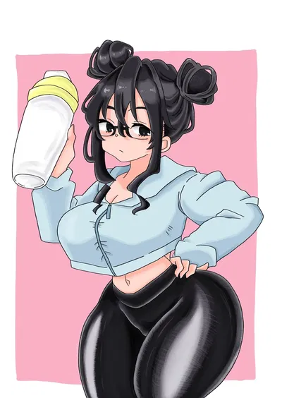 Itsuha Mitsukura