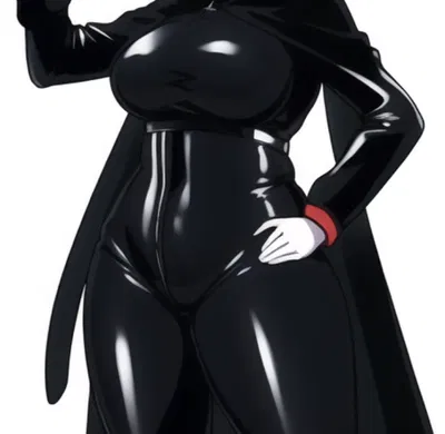 Booty Killer