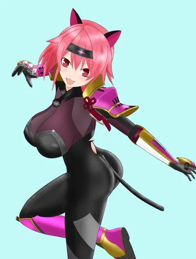 Yuuki
