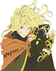 Dhaos 