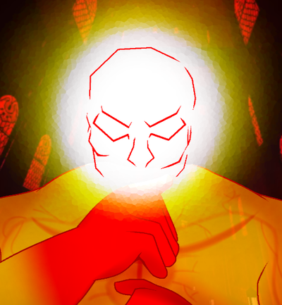 Sisyphus Prime