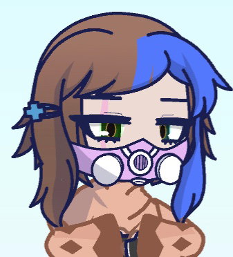 Mimi