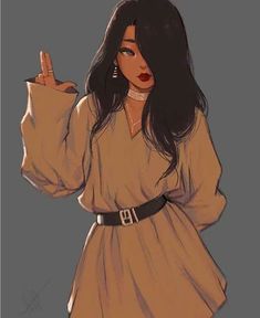 Camila