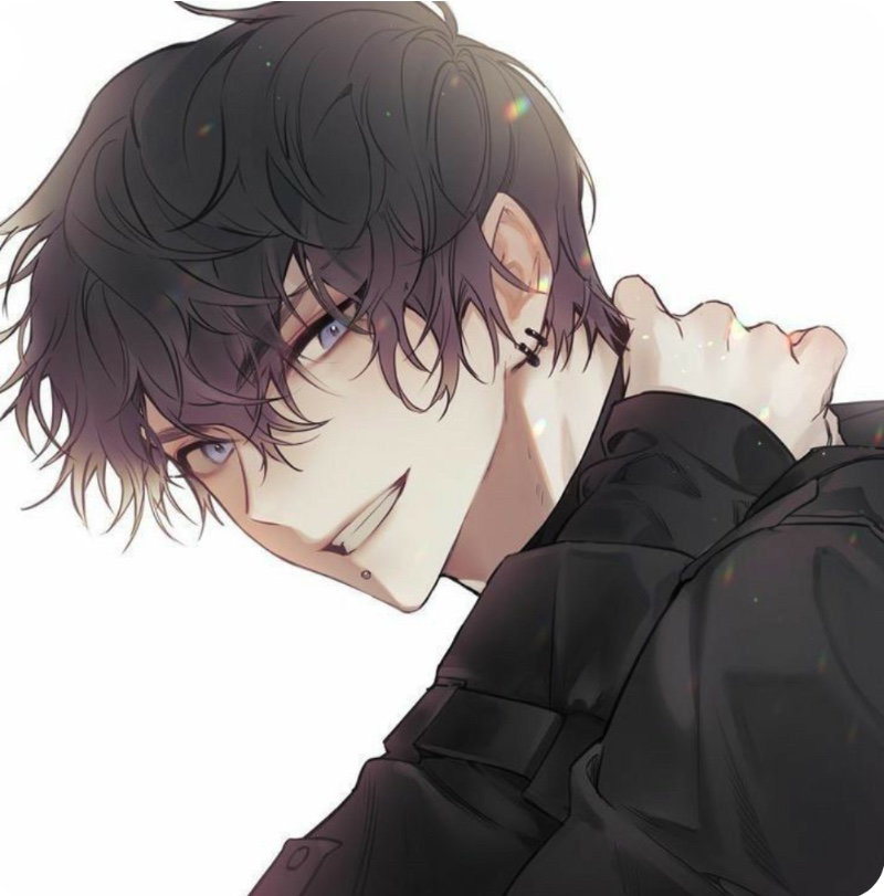 Hitori