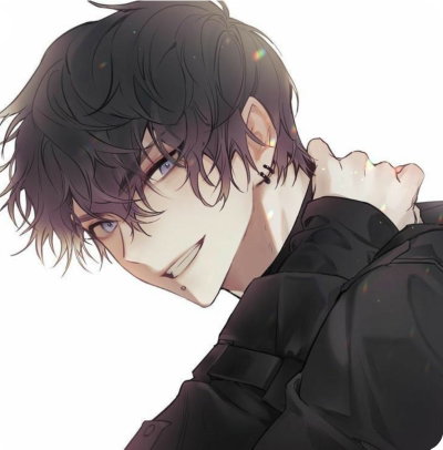 Hitori