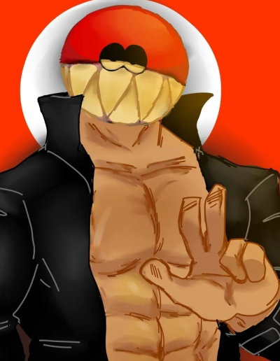 Boyo