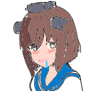 雪風(yukikaze)