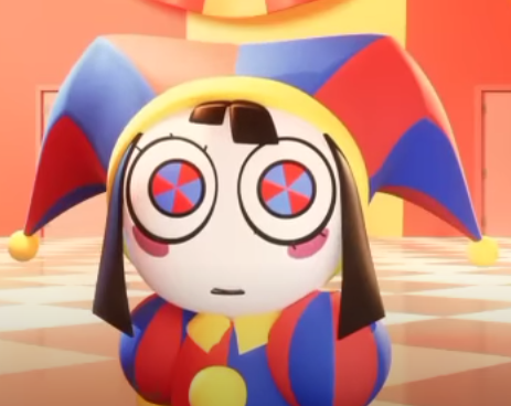 Pomi