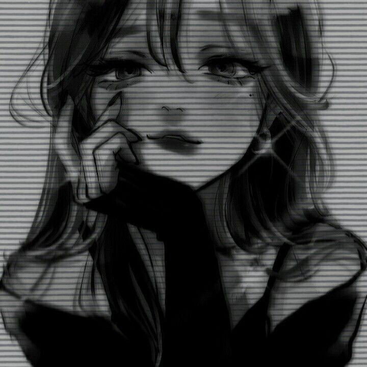 Nanno Kocho